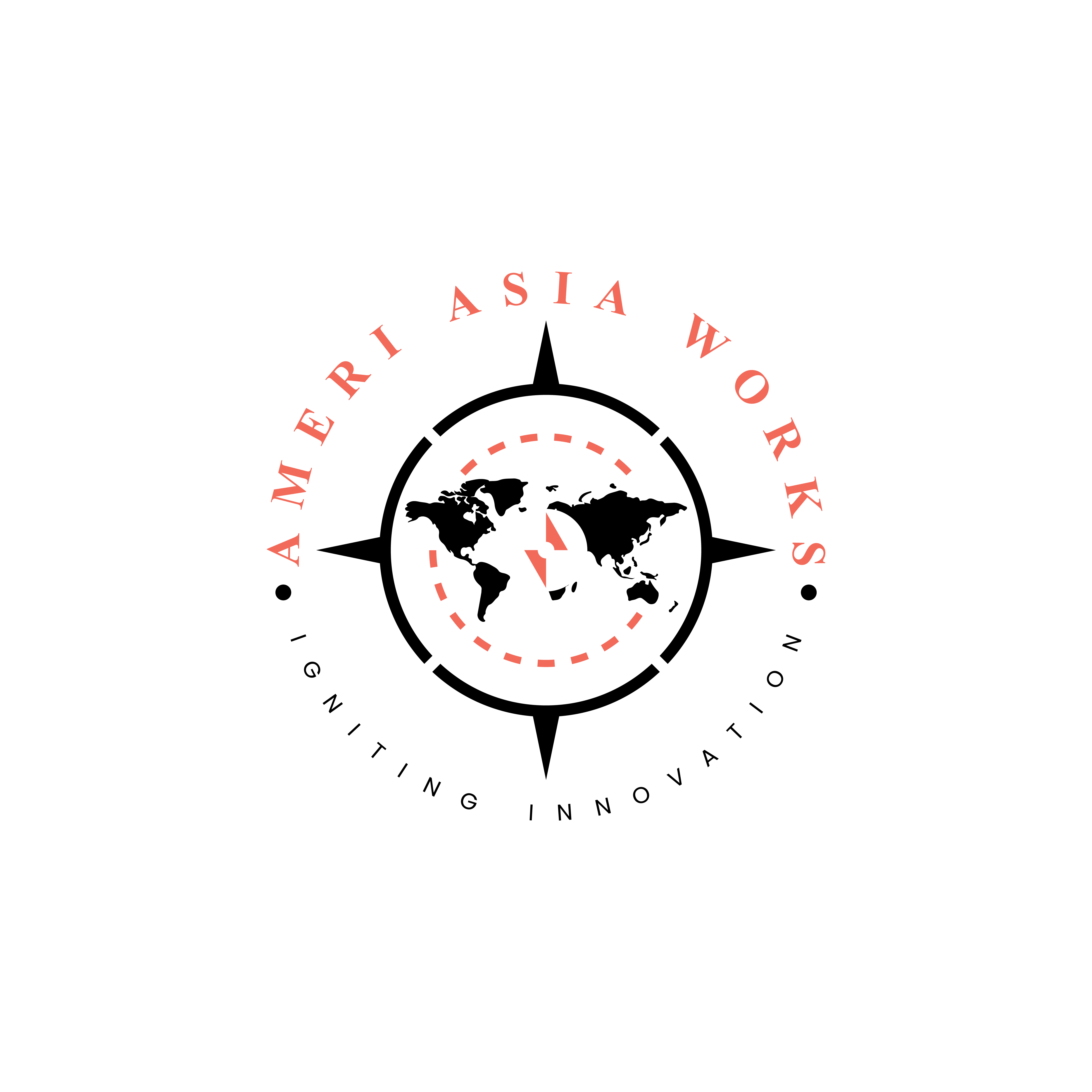 Ameri Asia Works