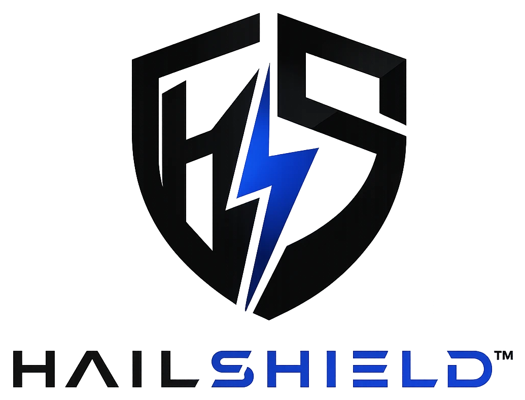 HailShield